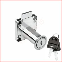 KARE ÇEKMECE KİLİDİ UZUN BOĞAZLI için detaylı bilgi göster KARE ÇEKMECE KİLİDİ UZUN BOĞAZLI resmi