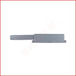 WONX KAPAK İÇİN TİPON için detaylı bilgi göster WONX KAPAK İÇİN TİPON resmi