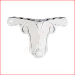 09cm ASLAN BEYAZ AYAK için detaylı bilgi göster 09cm ASLAN BEYAZ AYAK resmi