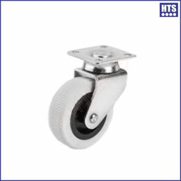 PVC EKO TEKER (321) için detaylı bilgi göster PVC EKO TEKER (321) resmi