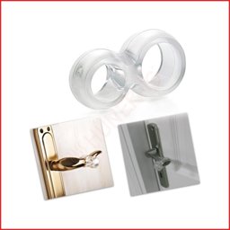 KOL TAMPONU PLASTİK için detaylı bilgi göster KOL TAMPONU PLASTİK resmi