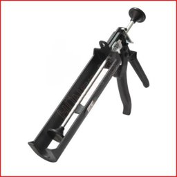 METAL SİLİKON TABANCASI için detaylı bilgi göster METAL SİLİKON TABANCASI resmi