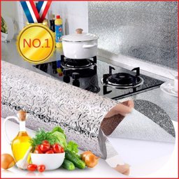 ALÜMİNYUM ÇEKMECE HALISI için detaylı bilgi göster ALÜMİNYUM ÇEKMECE HALISI resmi