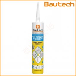 ŞEFFAF SİLİKON (280Gr) için detaylı bilgi göster ŞEFFAF SİLİKON (280Gr) resmi