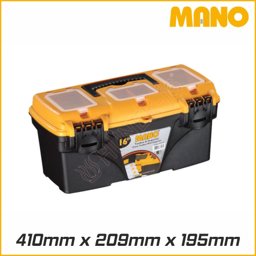 MANO CO-16 TAKIM ÇANTASI için detaylı bilgi göster MANO CO-16 TAKIM ÇANTASI resmi