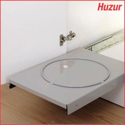 H-3711 TELESKOPİK BİLYELİ RAYLI TÜPÇEK için detaylı bilgi göster H-3711 TELESKOPİK BİLYELİ RAYLI TÜPÇEK resmi