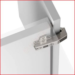 90 DERECE FRENLİ MENTEŞE için detaylı bilgi göster 90 DERECE FRENLİ MENTEŞE resmi