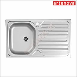 ART AE860 86*50 SAĞ EVİYE için detaylı bilgi göster ART AE860 86*50 SAĞ EVİYE resmi