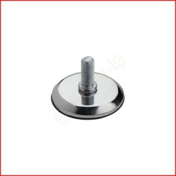 METAL BİNGO KROM 65mm (M10) için detaylı bilgi göster METAL BİNGO KROM 65mm (M10) resmi