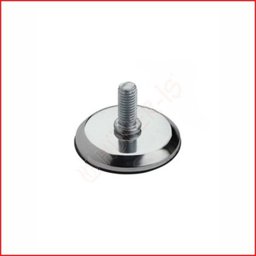 METAL BİNGO KROM 42mm (M10) için detaylı bilgi göster METAL BİNGO KROM 42mm (M10) resmi