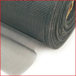 FİBER SİNEKLİK TELİ 120cm için detaylı bilgi göster FİBER SİNEKLİK TELİ 120cm resmi