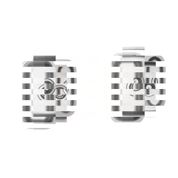 UKX ZETA-D 1,5 GÖZ DÜZ EVİYE (TA) için detaylı bilgi göster UKX ZETA-D 1,5 GÖZ DÜZ EVİYE (TA) resmi