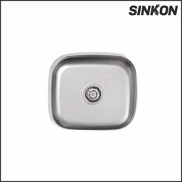 SNK S45 40x45 EVİYE (TA) için detaylı bilgi göster SNK S45 40x45 EVİYE (TA) resmi