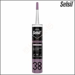 BEYAZ MASTİK (500Gr) için detaylı bilgi göster BEYAZ MASTİK (500Gr) resmi