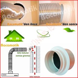 BACAMATİK için detaylı bilgi göster BACAMATİK resmi