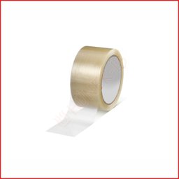 KOLİ BANTI (45x100Mt) için detaylı bilgi göster KOLİ BANTI (45x100Mt) resmi