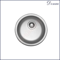 DONAU D38 YUVARLAK EVİYE (TA) için detaylı bilgi göster DONAU D38 YUVARLAK EVİYE (TA) resmi