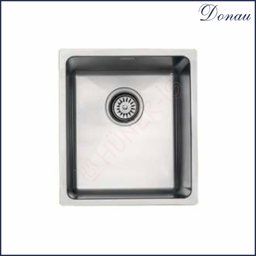 DONAU DE501 40x45 EVİYE (TA) için detaylı bilgi göster DONAU DE501 40x45 EVİYE (TA) resmi