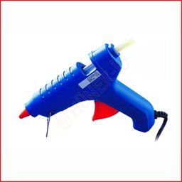 MUM SİLİKON TABANCASI KALIN 40w için detaylı bilgi göster MUM SİLİKON TABANCASI KALIN 40w resmi