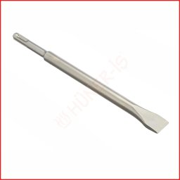 KESKİ 250x22 14Q için detaylı bilgi göster KESKİ 250x22 14Q resmi