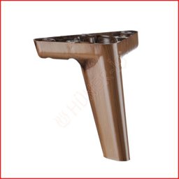 12cm ANKA YENİ KİRAZ AYAK (PP AHŞAP) için detaylı bilgi göster 12cm ANKA YENİ KİRAZ AYAK (PP AHŞAP) resmi