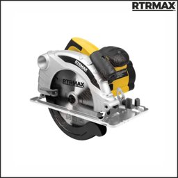 RTR DAİRE TESTERE (RTM382) (-) için detaylı bilgi göster RTR DAİRE TESTERE (RTM382) (-) resmi