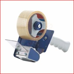 KOLİ BANT KESME MAKİNESİ için detaylı bilgi göster KOLİ BANT KESME MAKİNESİ resmi