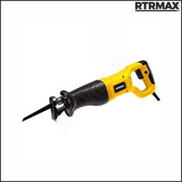 RTR TİLKİ KUYRUĞU TESTERE (RTH906) için detaylı bilgi göster RTR TİLKİ KUYRUĞU TESTERE (RTH906) resmi