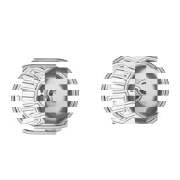 UKX PİCO OVAL DEKORLU SOL EVİYE (T0) (-) için detaylı bilgi göster UKX PİCO OVAL DEKORLU SOL EVİYE (T0) (-) resmi