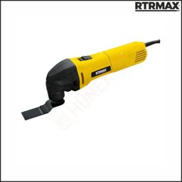 RTR ÇOK AMAÇLI KESİCİ RASPALAMA (RTM137) için detaylı bilgi göster RTR ÇOK AMAÇLI KESİCİ RASPALAMA (RTM137) resmi