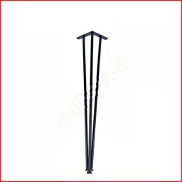 40cm HERCAİ SİYAH AYAK için detaylı bilgi göster 40cm HERCAİ SİYAH AYAK resmi