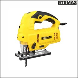 RTR DEKUBAJ TESTERE 800W (RTM3680) (-) için detaylı bilgi göster RTR DEKUBAJ TESTERE 800W (RTM3680) (-) resmi