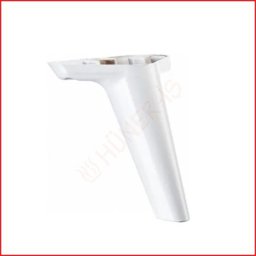 14cm ANKA BEYAZ AYAK (RENK BASKI) (-) için detaylı bilgi göster 14cm ANKA BEYAZ AYAK (RENK BASKI) (-) resmi