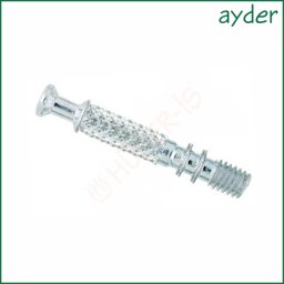 MİNİFİX MİL M6 ÇİNKO için detaylı bilgi göster MİNİFİX MİL M6 ÇİNKO resmi