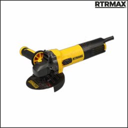 RTR AVUÇ TAŞLAMA 125mm (RTM102) için detaylı bilgi göster RTR AVUÇ TAŞLAMA 125mm (RTM102) resmi