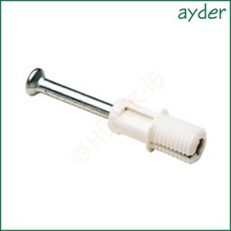 MİNİFİX KENDİNDEN DUBELLİ 8mm için detaylı bilgi göster MİNİFİX KENDİNDEN DUBELLİ 8mm resmi