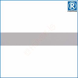 ROMA 22 x 0.80 LED BEYAZ PVC (150Mt) (1001MG) için detaylı bilgi göster ROMA 22 x 0.80 LED BEYAZ PVC (150Mt) (1001MG) resmi