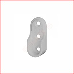 OVAL FLANŞ PLASTİK için detaylı bilgi göster OVAL FLANŞ PLASTİK resmi