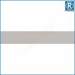 ROMA 22 x 0.80 MAT BEYAZ PVC (150Mt) (1001MA) için detaylı bilgi göster ROMA 22 x 0.80 MAT BEYAZ PVC (150Mt) (1001MA) resmi
