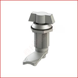 YAYLI PANO KİLİDİ KELEBEK için detaylı bilgi göster YAYLI PANO KİLİDİ KELEBEK resmi