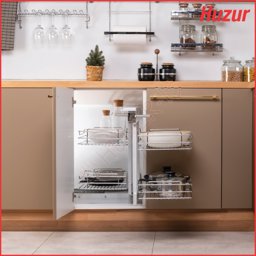 H-6011 BAĞIMSIZ KÖRKÖŞE MEKANİZMASI için detaylı bilgi göster H-6011 BAĞIMSIZ KÖRKÖŞE MEKANİZMASI resmi