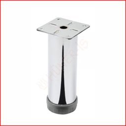 EKO 3242-10cm KROM AYAK için detaylı bilgi göster EKO 3242-10cm KROM AYAK resmi