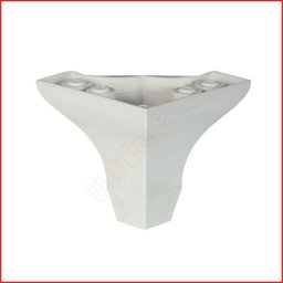 08cm İNCİ BEYAZ DESENSİZ AYAK için detaylı bilgi göster 08cm İNCİ BEYAZ DESENSİZ AYAK resmi