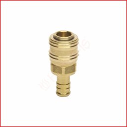 HAVA VALFİ 8MM HORTUM UÇLU GÖVDE (ST122) için detaylı bilgi göster HAVA VALFİ 8MM HORTUM UÇLU GÖVDE (ST122) resmi