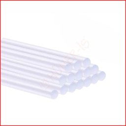 MUM SİLİKON İNCE 8'Lİ için detaylı bilgi göster MUM SİLİKON İNCE 8'Lİ resmi