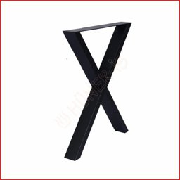 72cm LİLYUM SİYAH AYAK (Adet) için detaylı bilgi göster 72cm LİLYUM SİYAH AYAK (Adet) resmi