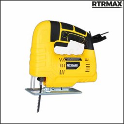 RTR DEKUBAJ TESTERE 450W (RTM3650) için detaylı bilgi göster RTR DEKUBAJ TESTERE 450W (RTM3650) resmi