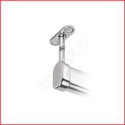 OVAL KAPALI BORU BABASI için detaylı bilgi göster OVAL KAPALI BORU BABASI resmi