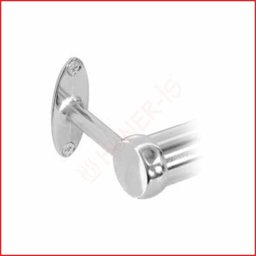 YUVARLAK KAPALI BORU BABASI için detaylı bilgi göster YUVARLAK KAPALI BORU BABASI resmi