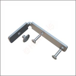 GOLA BAĞLANTI SACI için detaylı bilgi göster GOLA BAĞLANTI SACI resmi